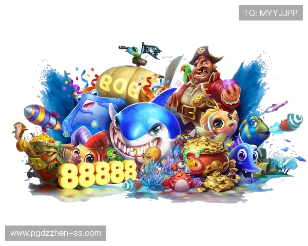 PG娱乐国际官网入口全面升级,为用户提供更加安全便捷的游戏环境 PG娱乐国际官网入口全面升级,为用户提供更加安全便捷的游戏环境