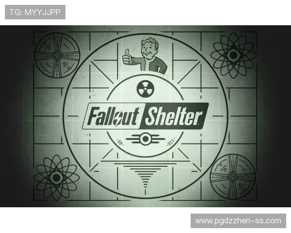 PG娱乐安卓版下载常见问题解答，解决用户在下载安装过程中遇到的各种疑问