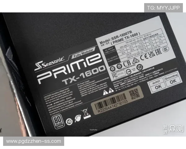 PG娱乐注册登录入口开启全新升级，玩家体验更加便捷安全