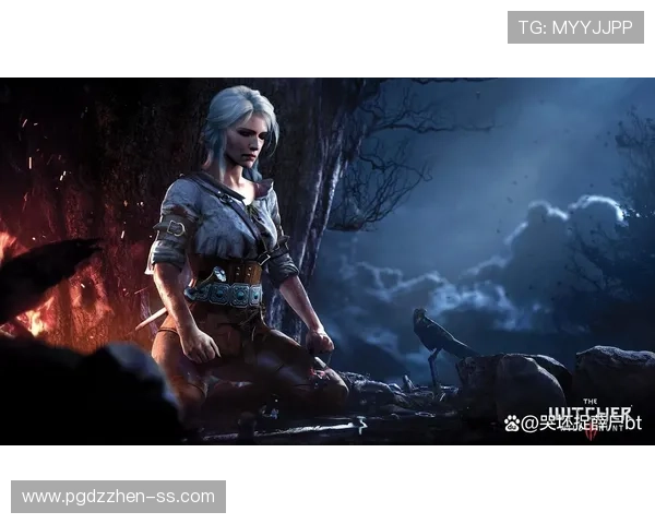 PG娱乐电子游戏平台官方版引领行业新潮流，助力玩家享受极致娱乐盛宴