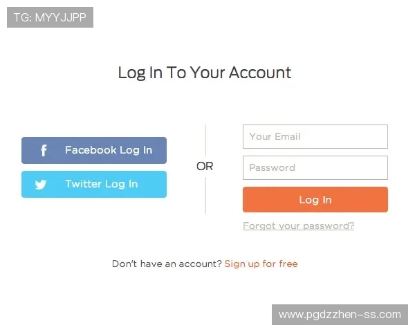 PG娱乐集团会员注册流程简化，用户注册体验显著改善