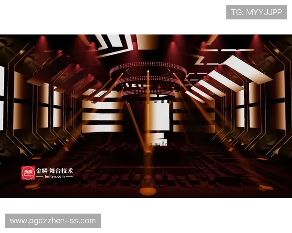 PG昆明夜场娱乐推荐，享受夜晚最精彩的娱乐表演与互动体验