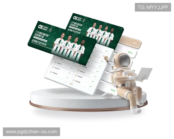 PG官网网址官方地址在哪，详细介绍官方入口确保用户安全登录官方平台进行游戏娱乐