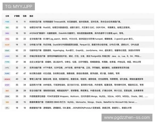 PG官网官方网站最新版本全面介绍与使用指南