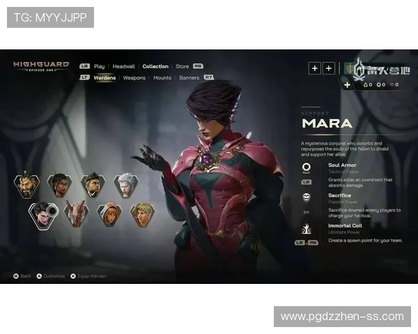 PG猿宇宙电子游艺平台开启全新游戏体验，打造玩家沉浸式娱乐新纪元