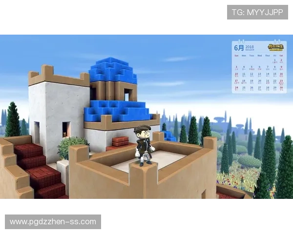 pg电子哪个平台好充值快速,安全保障高的游戏平台推荐 pg电子哪个平台好充值快速,安全保障高的游戏平台推荐