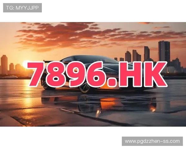 PG电子官网入口客服为玩家提供全天候在线支持服务的最新进展