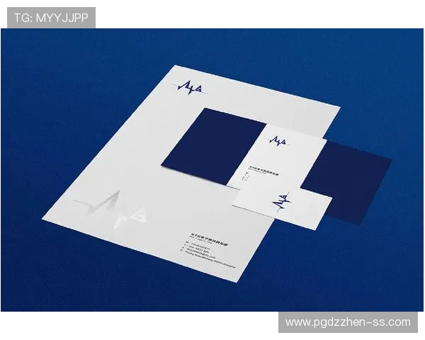 PG电子竞技俱乐部的成立背景与品牌建设策略详解