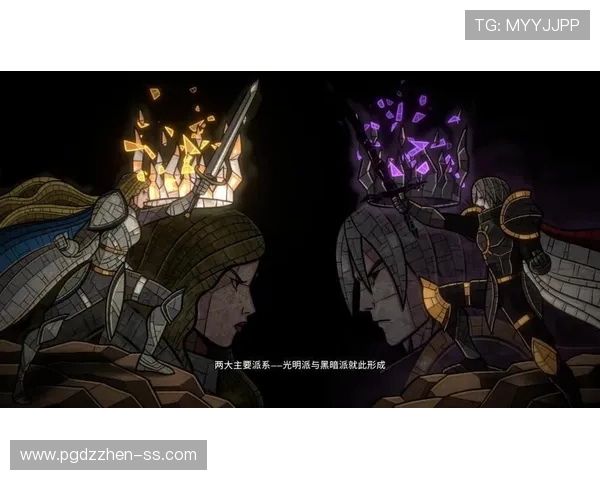 PG电子游戏哪个平台好？全面评测各大平台的游戏体验与用户评价