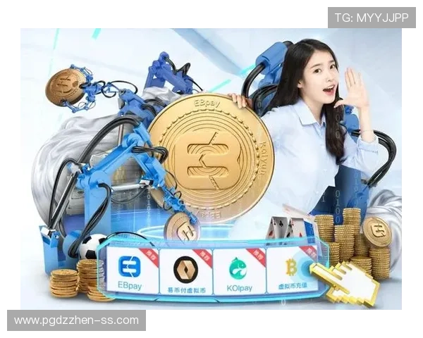 PG电子网站产品中心持续丰富游戏种类，满足不同玩家多样化娱乐需求与创新体验