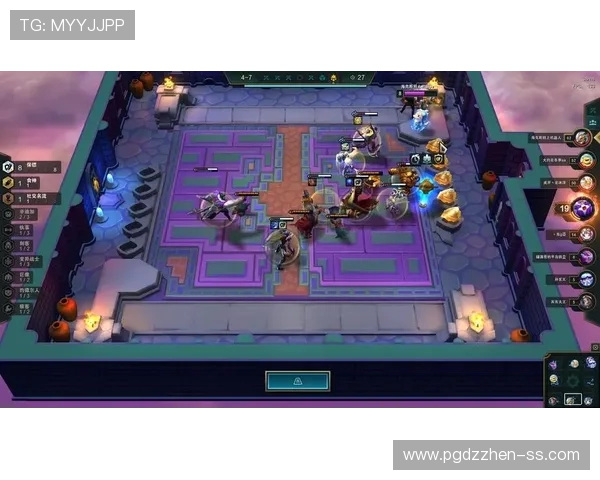 PG99娱乐平台最新优惠活动全面解析助你轻松享受丰富游戏体验