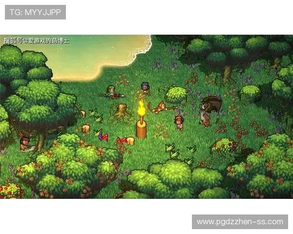 PGSOFT游戏免费试玩体验指南让你零风险掌握游戏核心技巧