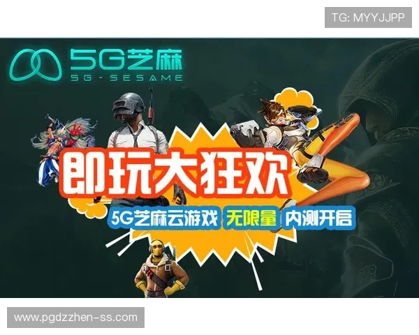 PG娱乐中文站详细的新手指南和操作教程帮助新手快速上手畅玩游戏