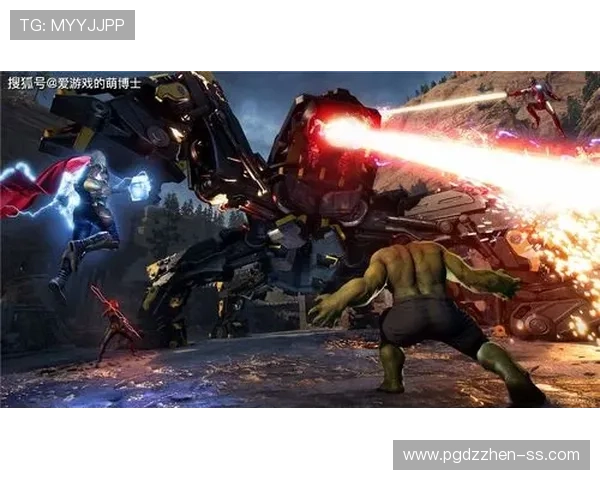 PG游戏官方客服中心，快速解决玩家在游戏中遇到的各种问题