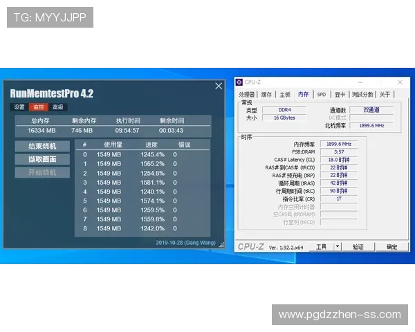 PG试玩在线注册平台用户评价与反馈分析帮助新手玩家快速上手体验优质游戏