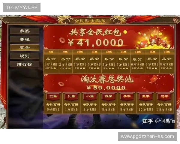 PG电子试玩规则详解帮助玩家理解游戏流程与操作技巧