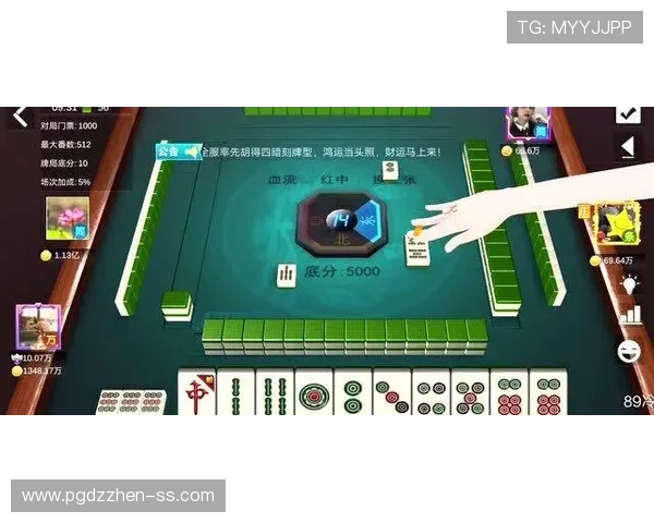 PG麻将糊了遇到常见问题怎么办全面分析解决方案让你轻松应对