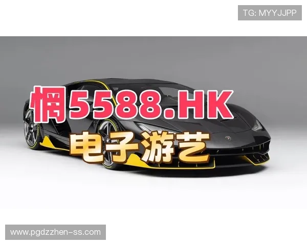 PG麻将胡啦试玩活动福利多多参与即可赢取丰富奖励和限时礼包