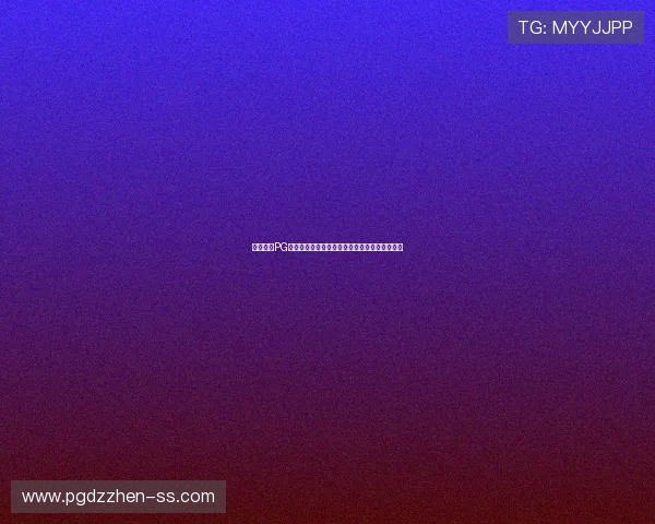 专家分析PG游戏中爆分最快的几款游戏及玩家实战经验分享