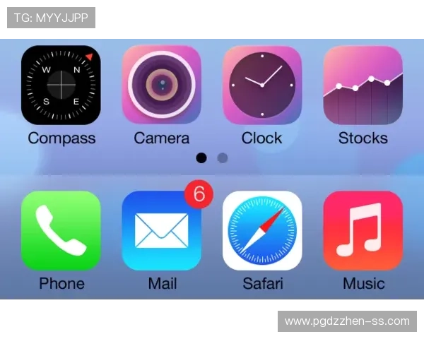 如何在苹果手机上快速下载安装壹号娱乐PG官方应用程序的完整流程介绍