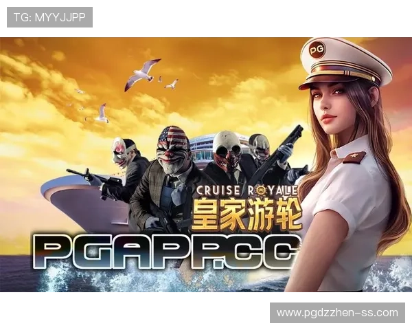 如何选择靠谱的PG试玩平台网站，提供实用技巧和安全保障指南