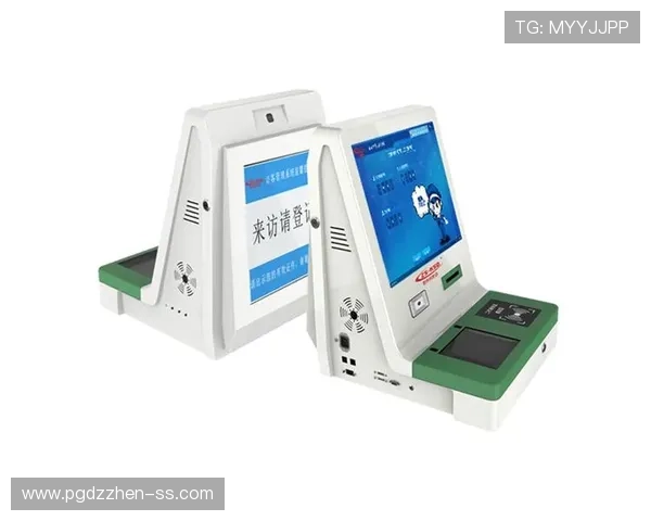 如何快速登录PG电子官网在线平台，解决登录困难的实用指南与技巧