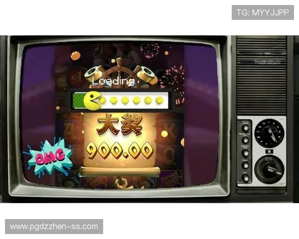 新手必看PG电子娱乐试玩教程完整步骤详解助你轻松赢取高额奖励