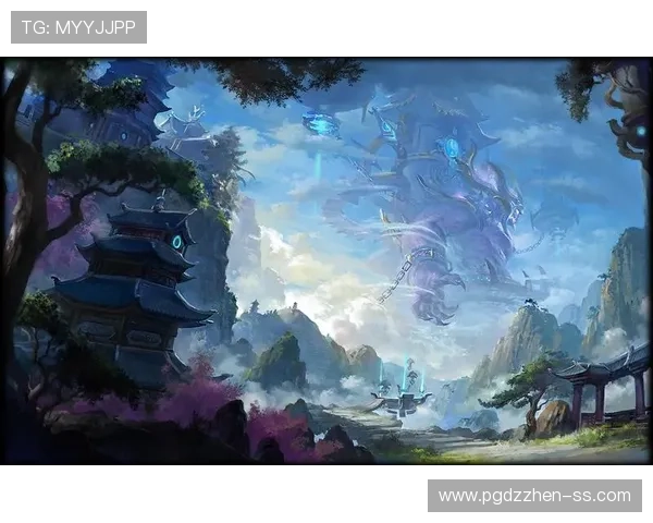 最新问鼎PG电子娱乐平台免费下载资源，确保安全无病毒，畅享高效稳定的游戏体验