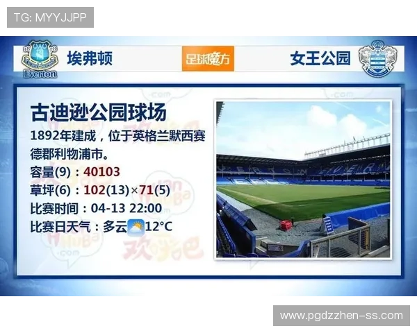 最新PG电子试玩攻略大全，助你快速提升游戏水平体验精彩瞬间