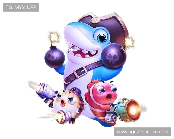 电子娱乐pg平台娱乐游戏入口安全保障措施全面加强，保障玩家权益与游戏环境