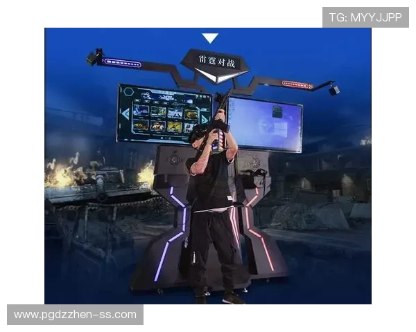 结合最新科技，PG电子手机娱乐打造沉浸式虚拟现实游戏环境