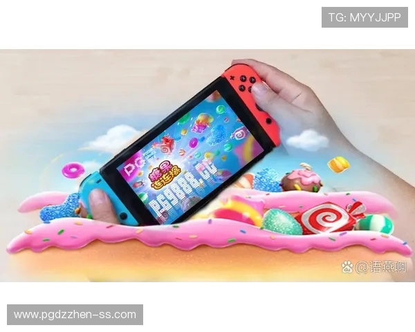 访问PG娱乐游戏官网入口网址的详细步骤与常见问题解答，助你快速顺利进入游戏世界