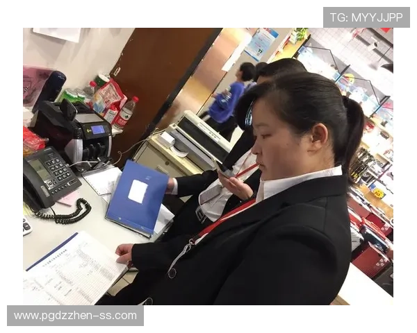 详解PG网站入口的安全措施，保障玩家个人信息和资金安全