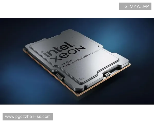 通过pg娱乐安卓版官网安全下载游戏，保障账号安全和游戏体验顺畅