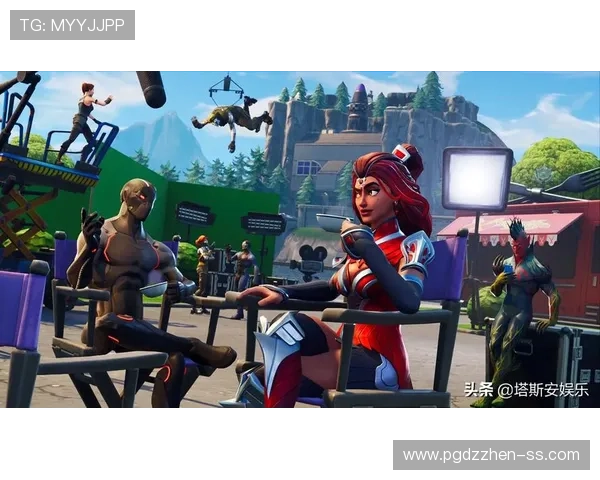 顶级娱乐pg带你领略最精彩的游戏体验与丰富的娱乐内容，满足玩家多样化的需求