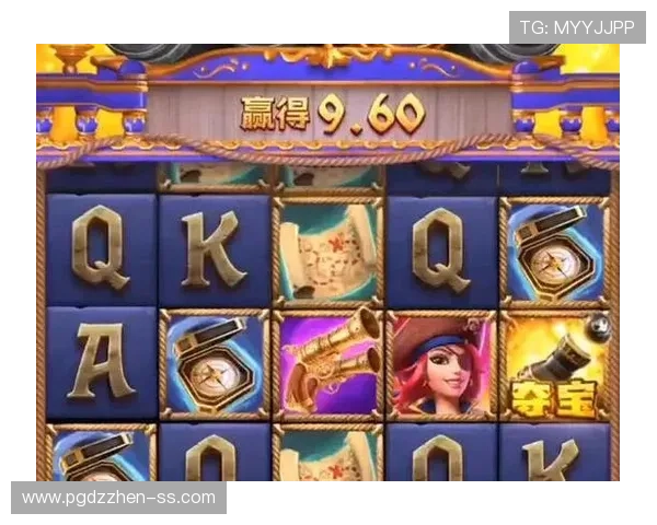 问鼎PG游戏下载推荐：官方渠道与安全下载方式全攻略保障账号安全