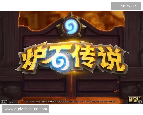 如何在苹果设备上快速下载安装PG娱乐游戏应用教程