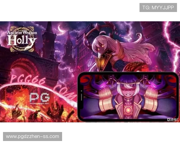 南宫pg电子试玩模式详细介绍帮助新手快速上手提升游戏体验
