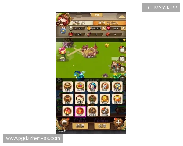 最新PG电子夺宝试玩免费版上线，开启无限精彩的游戏冒险无需下载即可畅玩