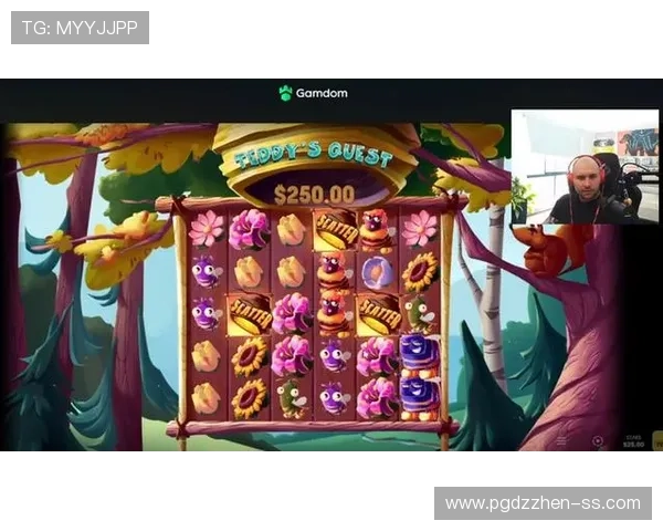 探索PG在线试玩网址多样游戏资源丰富满足不同玩家的试玩需求快速上手体验优质游戏乐趣