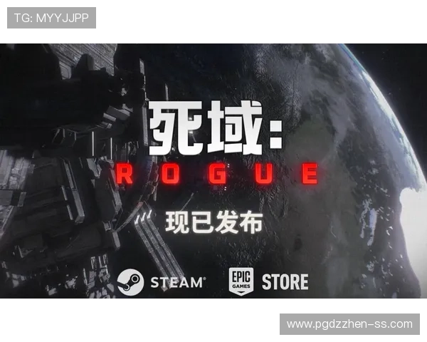 PG娱乐电子游戏网站试玩体验分享真实玩家的试玩心得与游戏推荐助你选择最喜欢的游戏类型 PG娱乐电子游戏网站试玩体验分享真实玩家的试玩心得与游戏推荐助你选择最喜欢的游戏类型