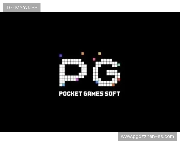 PG游戏app下载N G最新版本免费下载，安全稳定的游戏下载平台推荐