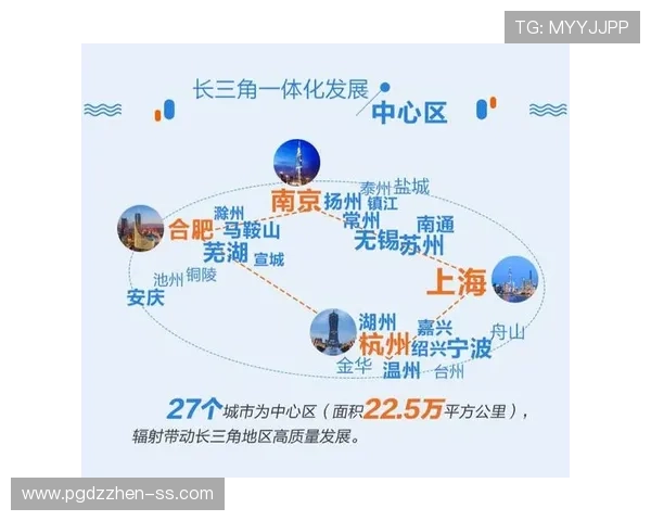 PG游戏公司总部设在哪里以及公司发展历程和未来规划的全面解析