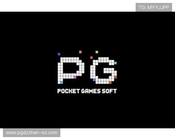 PG游戏库官网提供的游戏攻略与技巧，助你轻松赢取游戏胜利与奖励