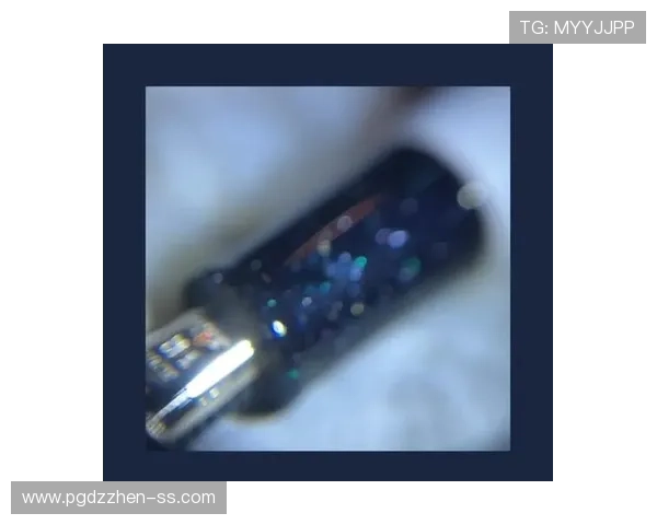 PG猿宇宙开户后如何进行账号安全设置与个人信息保护建议 PG猿宇宙开户后如何进行账号安全设置与个人信息保护建议