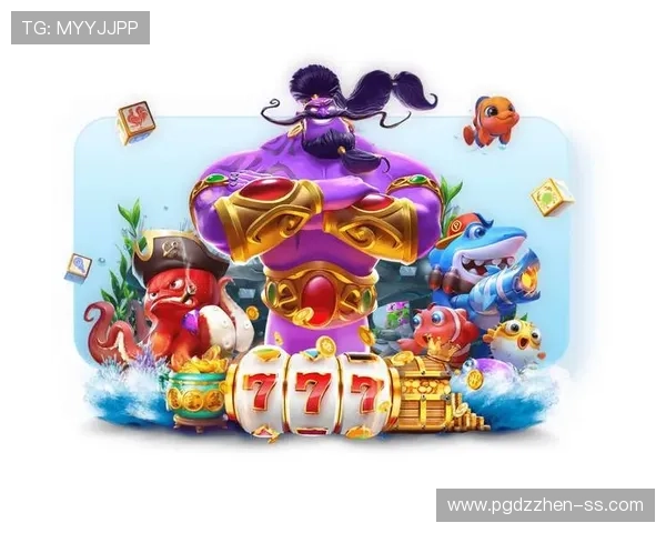 PG电子赏金船长技巧规律详解新手必看快速掌握核心玩法与获胜技巧
