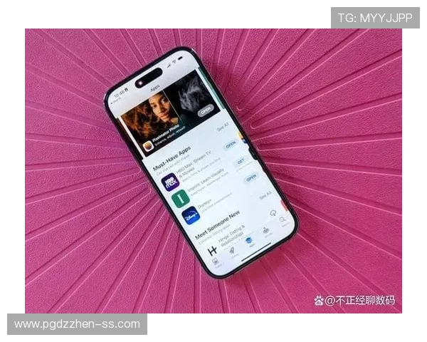 PG问鼎下载入口官方最新版，安全稳定的游戏下载渠道推荐