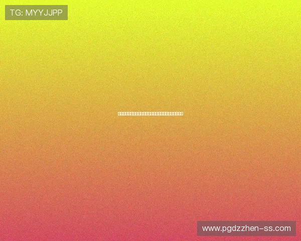 了解世界杯埃及伊朗小组赛的比赛规则和积分排名规则指南