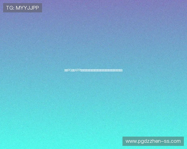 南宫PG官网APP最新活动预告与赛事信息,第一时间掌握游戏动态与奖励机会 南宫PG官网APP最新活动预告与赛事信息,第一时间掌握游戏动态与奖励机会