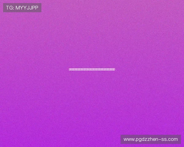 深入解析埃及对伊朗队徽的设计理念及其在世界杯宣传中的应用策略 深入解析埃及对伊朗队徽的设计理念及其在世界杯宣传中的应用策略